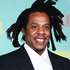 Фото артиста: Jay-Z