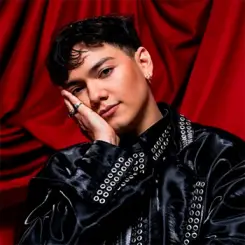 Фото артиста: JJ