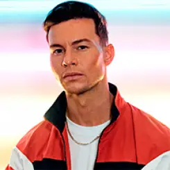 Joel Corry — фото артиста