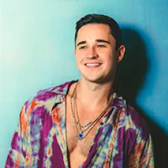 John Summit — фото артиста