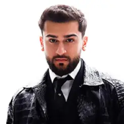 JONY — фото артиста