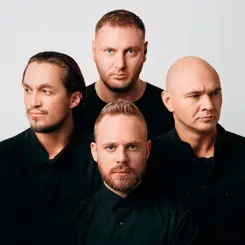 Каста — фото артиста