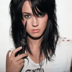 Katy Perry — фото артиста