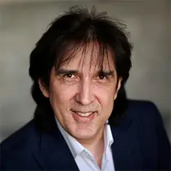 Кай Метов — фото артиста