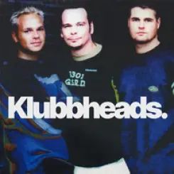 Klubbheads — фото артиста