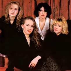 Фото артиста: Комбинация