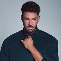 Kura — фото артиста