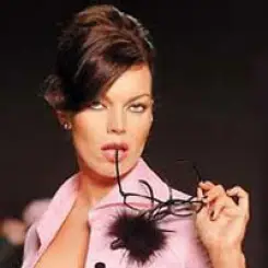 Лада Дэнс — фото артиста