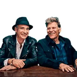 Фото артиста: Laid Back