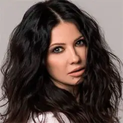 Lama — фото артиста