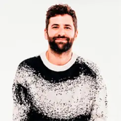 Lane 8 — фото артиста