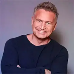 Леонид Агутин — фото артиста