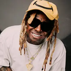 Lil Wayne — фото артиста