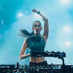 Lilly Palmer — фото артиста