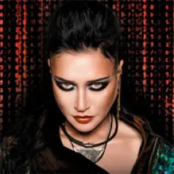 Артист Линда