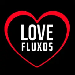 Love Fluxos — фото артиста