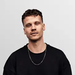 Maddix — фото артиста