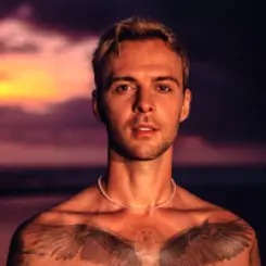 Макс Барских — фото артиста