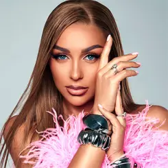 Мари Краймбрери — фото артиста