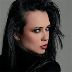 Mariana BO — фото артиста