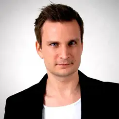 MaRLo — фото артиста