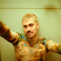 Marlon Hoffstadt — фото артиста