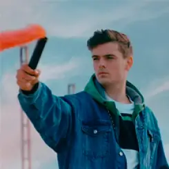 Martin Garrix — фото артиста