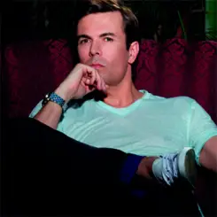 Matt Darey — фото артиста