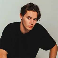 Mau P — фото артиста