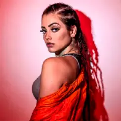 MC Mari — фото артиста