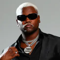 MC Saci — фото артиста