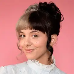 Фото артиста: Melanie Martinez