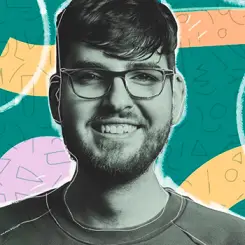 Mentol — фото артиста