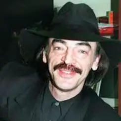 Фото артиста: Михаил Боярский