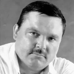 Фото артиста: Михаил Круг