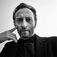 Миша Крупин — фото артиста