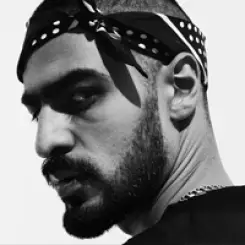 MiyaGi — фото артиста