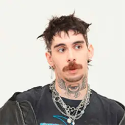 Фото артиста: Mochakk