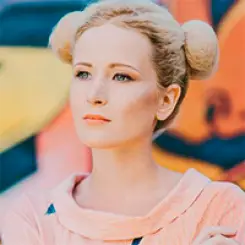 Фото артиста: Монеточка