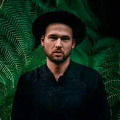 Monolink — фото артиста