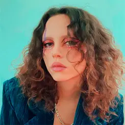 Moonessa — фото артиста