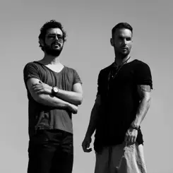 Фото артиста: Morandi