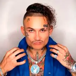 Morgenshtern — фото артиста