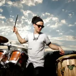 Фото артиста: Naguale