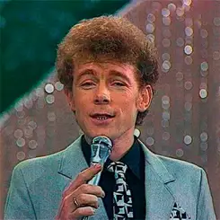 Фото артиста: Николай Гнатюк