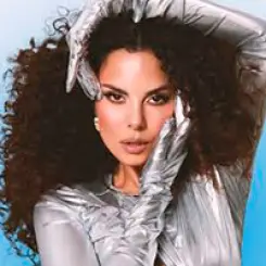 NK — фото артиста