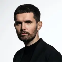 Артист Noize MC