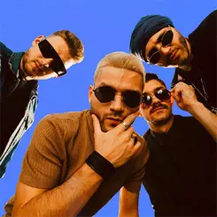 Nuteki — фото артиста