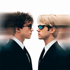 Ofenbach — фото артиста