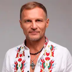 Фото артиста: Олег Скрипка